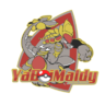 MaldyYo