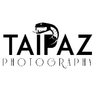 Taipaz