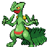 pokegod912