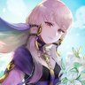 Lysithea
