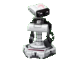 Will-0-Whisper