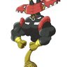TapuBuluFool