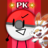 Pk Is Ok
