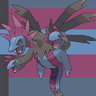 Hydreuxgon