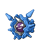 Zedphyr