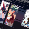 TheGomi