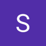 Sanjid21