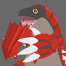 Prototype338