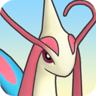 The Suicune Replacement
