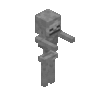 Eldebosser
