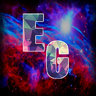 EliteGen