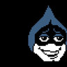HyperGamer0130