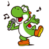 Neonyoshi