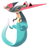ImperialAverstar