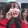 sujeong