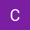 cnascime