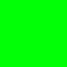 GreenMidoriVerde