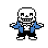 ShinyLink_Tv