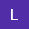 JLFalcon