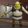 new_meta minion