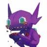 Wyrmling