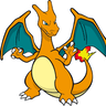 DraconisZardi