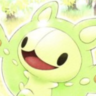 QuZe