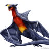 Grixis776