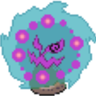 shiny_spiritomb