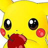 Pikacube100