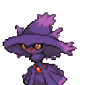 Edgyshadowhedg