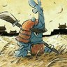 Lancerito