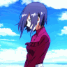 yunino
