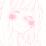 kokogara
