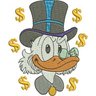 Sir Ducklings
