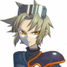 Mushi Musha