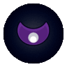 DarkChaotic