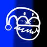 SleepyOtter8806