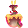 aceticke