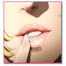 AlexxBlack