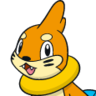 NinU
