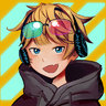 Shizu (Green is Waifu)