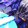 Bahamut