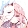 Piplz
