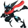 MAVRCK