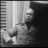 ViktorKlassO_O