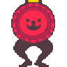 TheNamedUser