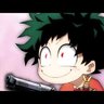 hikarushadow