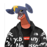 Omega_Ra1der