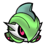 Bean Jam